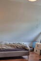 Bild 3 - 6 Zimmer Etagenwohnung in Nordwalde