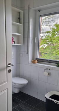 Bild 4 - Etagenwohnung mit 150,00 m&sup2; in Nordwalde zur Miete