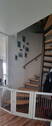 Bild 5 - 