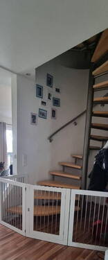 Bild 5 - 