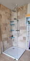 Bild 6 - 