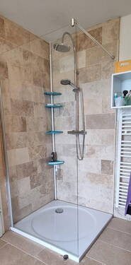 Bild 6 - 