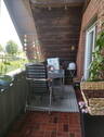 Bild 8 - 