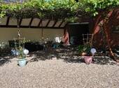 Bild 9 - 