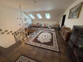 Galerie - 