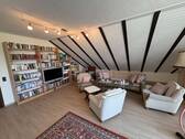 Wohnzimmer DG - 