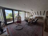 Esszimmer DG - 