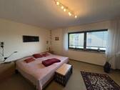 Schlafzimmer DG - 