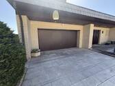 Garage - 