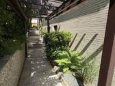 Zugang Seite - 