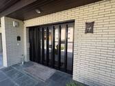 Eingangsbereich - 
