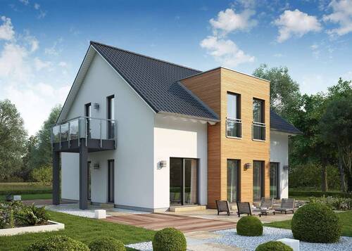 LS-16-02-s-bild-4 - Jetzt Traumhaus bauen mit attraktiver Förderung - günstiger als Mieten!