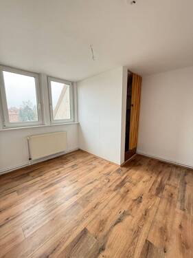Schlafzimmer 2 - 