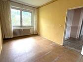 Schlafzimmer Original - 