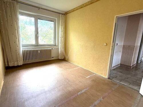Schlafzimmer Original - 