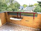 Balkon Original - 