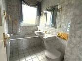 Wannenbad Original - 