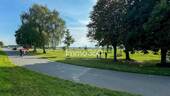 Tempelhofer Feld - 1 Zimmer Etagenwohnung zum Kaufen in Berlin