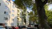 Immobilie außen - 