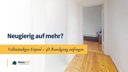 Neugierig - 