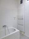 mit Wanne - 