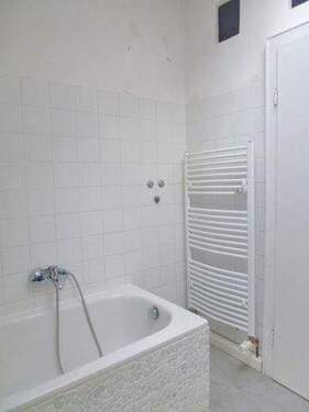 mit Wanne - 