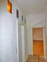 Flur - 