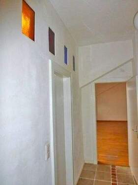 Flur - 