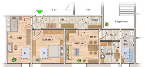 BA-Nürnbergerstr-112c - 