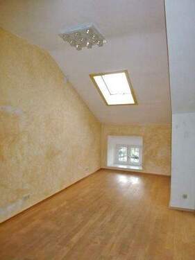 Elternschlafzimmer - 