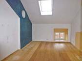 Kinderzimmer - 