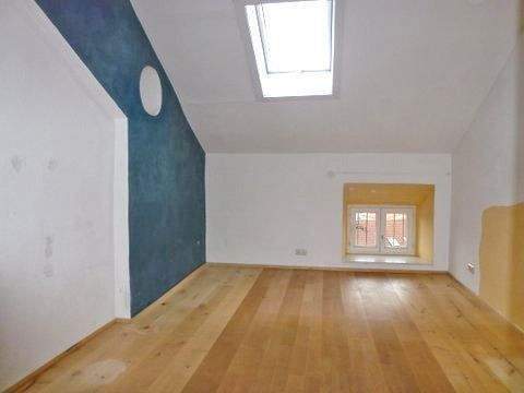 Kinderzimmer - 