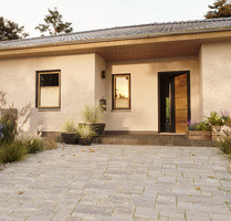 Steigende Mieten & Nebenkosten? Nein, danke! Ihr Bungalow mit hohem Komfort in Eschwege