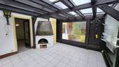 Wintergarten - 