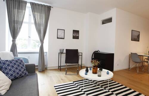 4.jpg - Etagenwohnung mit 59,00 m² in München zur Miete