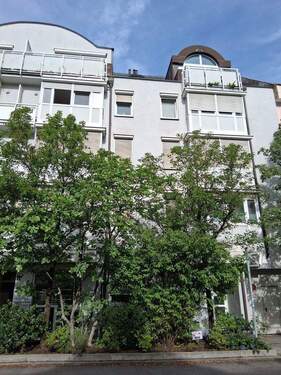 Bild 2 - Büro zum Kaufen in München