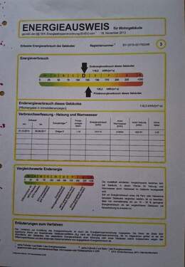 Bild 4 - Büro in München