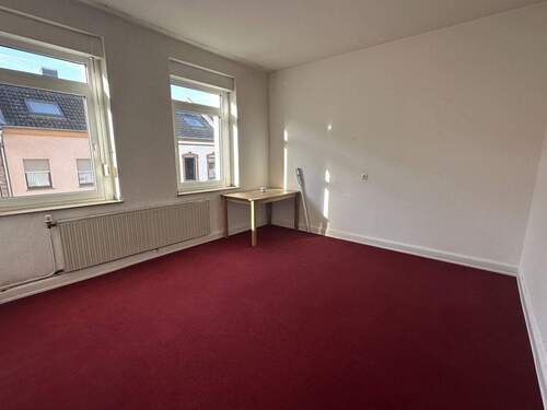 1.OG Kinderzimmer 2 - 