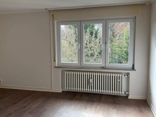 3d140960-d2fb-4278-9e30-d07e6cb0995b.jpeg - 