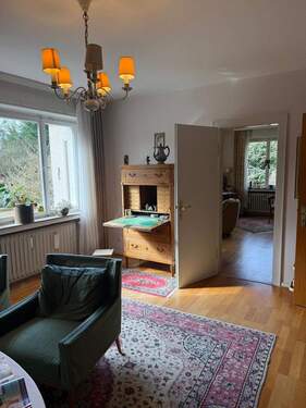 21e5cf49-c553-49b0-a1ab-e6b26e77fc67.jpeg - 