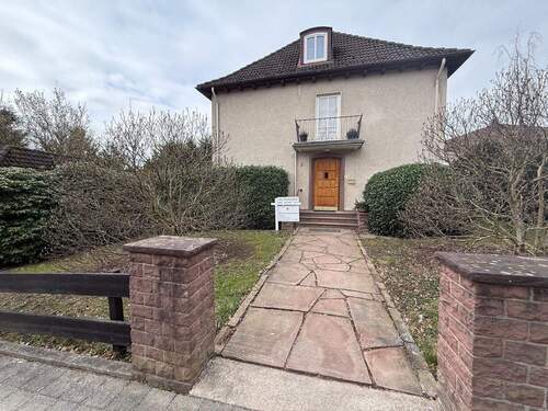 5c498b52-bb10-4f72-a27b-334ce67b876f.jpeg - Mehrfamilienhaus mit drei Wohneinheiten in Toplage am Bomberg