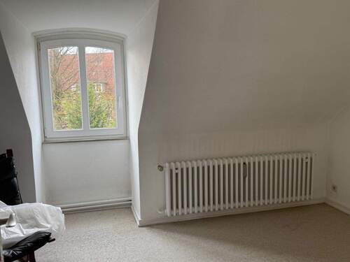 a7ac7067-732e-4007-907b-4ad30a85d878.jpeg - 9 Zimmer Mehrfamilienhaus, Wohnhaus in Bad Pyrmont