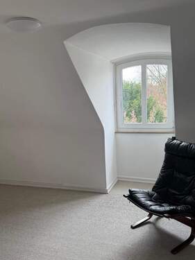 fe743d47-5d94-400e-bd00-3c9804ba2cc0.jpeg - Mehrfamilienhaus, Wohnhaus in Bad Pyrmont zum Kaufen