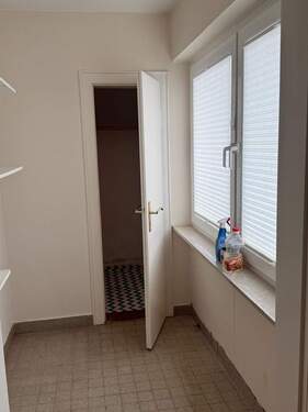 ca83de6a-e96e-4d39-bd64-c4a41fda6aac.jpeg - 