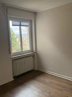 0f406e19-1174-4b92-b256-206472dd276c.jpeg - 