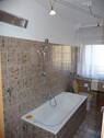Bild 10 - 