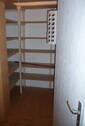 Bild 11 - 
