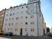 Bild 12 - 