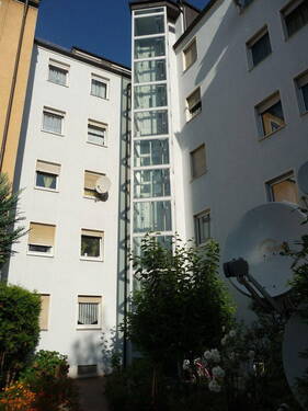Bild 13 - 