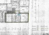 Bild 15 - 